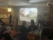 kaputtgart - Video Online