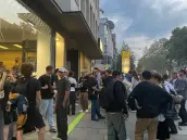 kaputtgart - Video Online