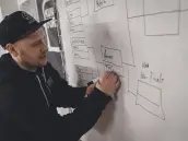 Kunstform Stock Session 2017 - Photos & Results Kunstform Stock Session 2017 - Photos & Results