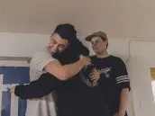 Kunstform Stock Session 2017 - Photos & Results Kunstform Stock Session 2017 - Photos & Results