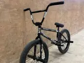 Linda Grabner - Bike Check 2026