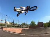 Marvin Maiocchi Marvin Maiocchi