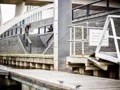 Miguel Smajli Miguel Smajli