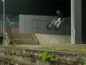 Miguel Smajli Miguel Smajli