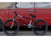 Miguel Smajli on Shadow x Subrosa