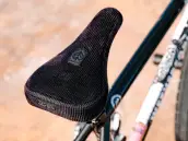 Myroslav Kovach - Bike Check 2026