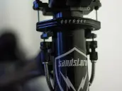 Ricky Felchner - Bike Check 2017 Ricky Felchner - Bike Check 2017