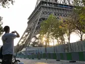 Robin Kachfi & Jan Mihaly x Freedombmx Paris Interview