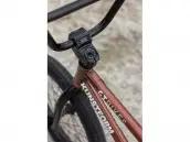 Sven Avemaria - BMX Bike Check 2019