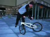 20 Jahre kunstform (2003 - 2005): Die Gründungszeit