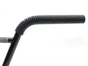 20 Jahre kunstform (2003 - 2005): Die Gründungszeit