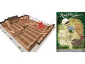 BMX Event: Rathenow Salvejam 2019