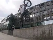 David Arthur Biedermann