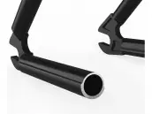 Felix Prangenberg's wethepeople Signature "Pathfinder" Rahmen