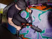 Herman Dzusov Herman Dzusov