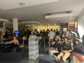 kaputtgart - Video Online