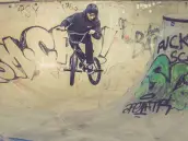 Kunstform Stock Session 2017 - Fotos & Ergebnisse