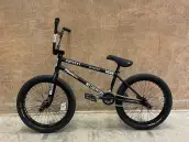 Linda Grabner - Bike Check 2026 Linda Grabner - Bike Check 2026