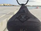 Markus Schwital - Bike Check 2017