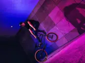 Markus Schwital Markus Schwital