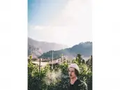 Miguel Smajli & Artur Meister auf Mallorca - Fotogalerie