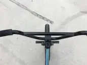 Miguel Smajli - Bike Check 2017 Miguel Smajli - Bike Check 2017