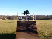 Moritz Kuhn Moritz Kuhn