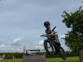 Moritz Kuhn Moritz Kuhn