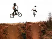 Moritz Kuhn Moritz Kuhn