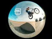 Myroslav Kovach - Bike Check 2026