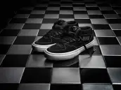 Vans feiert 25 Jahre den Half Cab