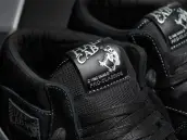 Vans feiert 25 Jahre den Half Cab