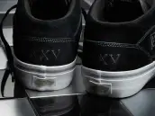 Vans feiert 25 Jahre den Half Cab