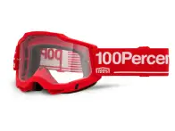 100 Percent "Accuri 2 Clear" Goggle