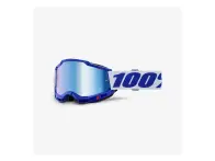 100 Percent "Accuri 2 Mirror" Goggle
