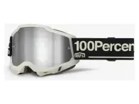 100 Percent "Accuri 2 Mirror" Goggle