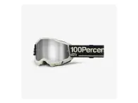 100 Percent "Accuri 2 Mirror" Goggle