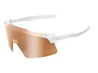 100 Percent "Aerocraft" Sunglasses Replacement Lens (HiPER, mirrored)