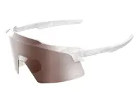 100 Percent "Aerocraft" Sunglasses Replacement Lens (HiPER, mirrored)