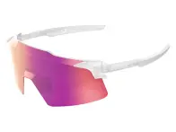 100 Percent "Aerocraft" Sonnenbrillen Ersatzglas (verspiegelt)