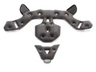 100 Percent "Aircraft 2 Crown Liner" Helmet Head Pad