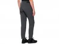 100 Percent "Airmatic Woman" Hose - Charcoal