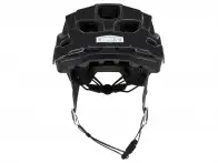 100 Percent "Altec" Helm - Black