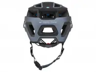 100 Percent "Altec" Helm - Black/Navy Fade