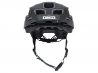 100 Percent "Altec" Helm - Black/Navy Fade