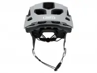 100 Percent "Altec" Helm - Grey Fade