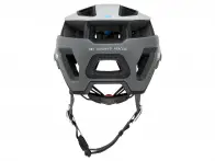 100 Percent "Altec" Helm - Grey Fade