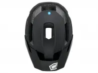 100 Percent "Altis" Helm - Black