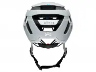 100 Percent "Altis" Helm - Grey