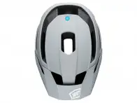 100 Percent "Altis" Helm - Grey